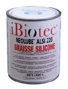 Dietary contact products, Dietary contact lubricants, Dietary contact greases, Dietary contact solvents, Dietary  contact degreasers, Dietary contact cleaners, Dietary contact detergents, Dietary contact release agents, Agri-food  industry products, Agri-food industry lubricants, Agri-food industry greases, Agri-food industry solvents, Agri-food industry degreasers, Agri-food industry cleaners, Agri-food industry detergents, Agri-food industry release agents, Codex alimentarius, NSF approved products. Food Safety. Agri-food safety. detectable products